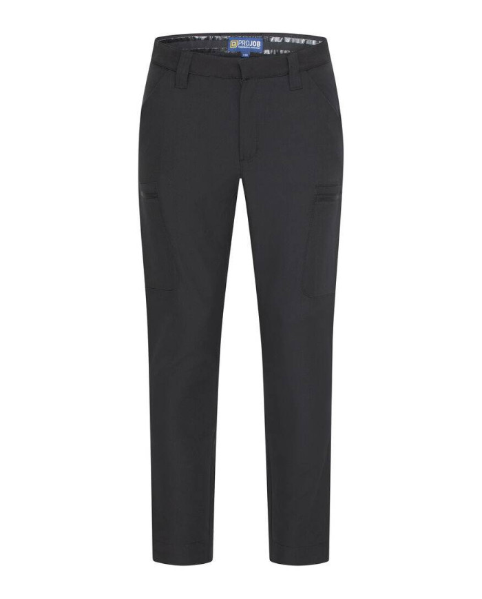 2558 PANTALÓN ELÁSTICO NEW WAVE