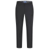 2558 PANTALÓN ELÁSTICO NEW WAVE