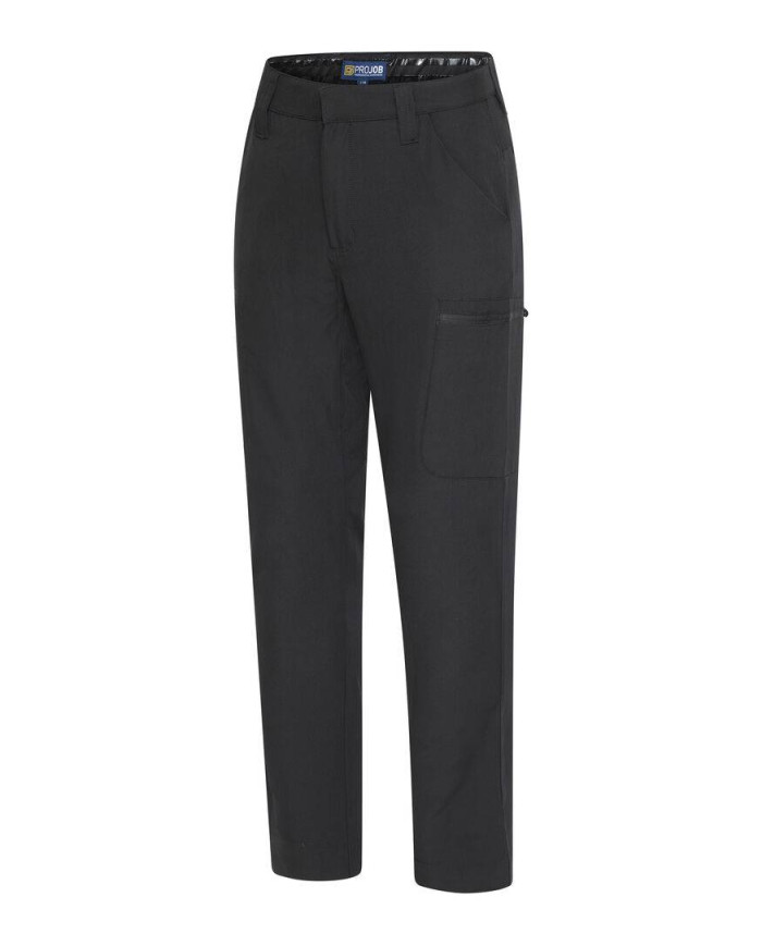 2558 PANTALÓN ELÁSTICO NEW WAVE