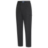 2558 PANTALÓN ELÁSTICO NEW WAVE