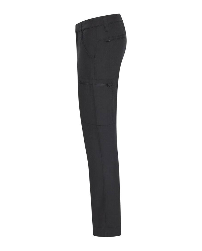 2558 PANTALÓN ELÁSTICO NEW WAVE