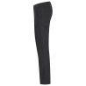2558 PANTALÓN ELÁSTICO NEW WAVE