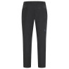 2558 PANTALÓN ELÁSTICO NEW WAVE