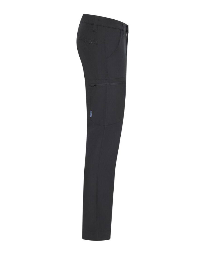 2558 PANTALÓN ELÁSTICO NEW WAVE