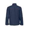 4414 CHAQUETA MULTIBOLSILLOS NEW WAVE