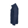 4414 CHAQUETA MULTIBOLSILLOS NEW WAVE