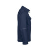 4414 CHAQUETA MULTIBOLSILLOS NEW WAVE