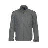 4414 CHAQUETA MULTIBOLSILLOS NEW WAVE