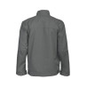4414 CHAQUETA MULTIBOLSILLOS NEW WAVE