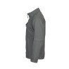 4414 CHAQUETA MULTIBOLSILLOS NEW WAVE