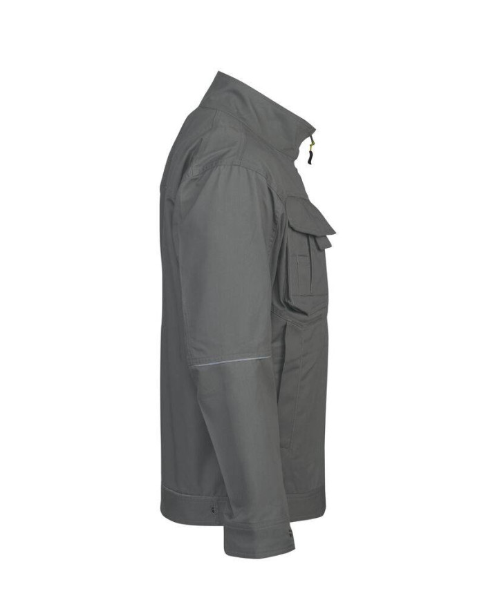 4414 CHAQUETA MULTIBOLSILLOS NEW WAVE