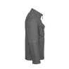 4414 CHAQUETA MULTIBOLSILLOS NEW WAVE
