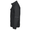 4414 CHAQUETA MULTIBOLSILLOS NEW WAVE