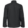 4414 CHAQUETA MULTIBOLSILLOS NEW WAVE