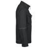 4414 CHAQUETA MULTIBOLSILLOS NEW WAVE