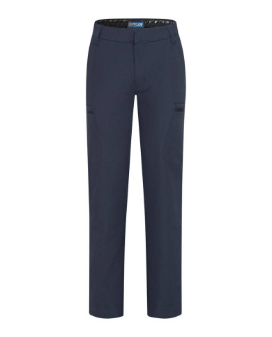 2559 PANTALÓN ELÁSTICO MUJER NEW WAVE