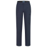 2559 PANTALÓN ELÁSTICO MUJER NEW WAVE