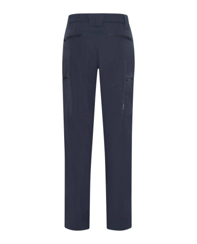 2559 PANTALÓN ELÁSTICO MUJER NEW WAVE
