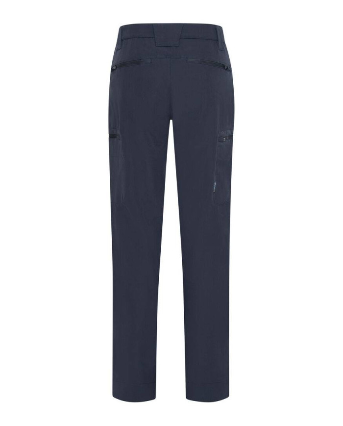 2559 PANTALÓN ELÁSTICO MUJER NEW WAVE