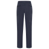 2559 PANTALÓN ELÁSTICO MUJER NEW WAVE