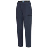 2559 PANTALÓN ELÁSTICO MUJER NEW WAVE