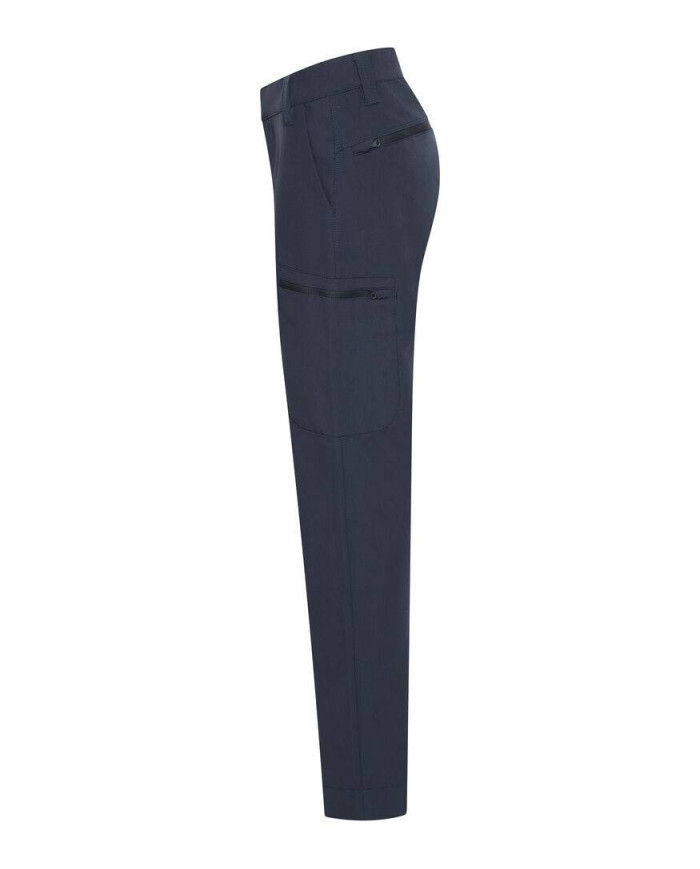 2559 PANTALÓN ELÁSTICO MUJER NEW WAVE
