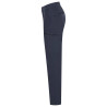 2559 PANTALÓN ELÁSTICO MUJER NEW WAVE