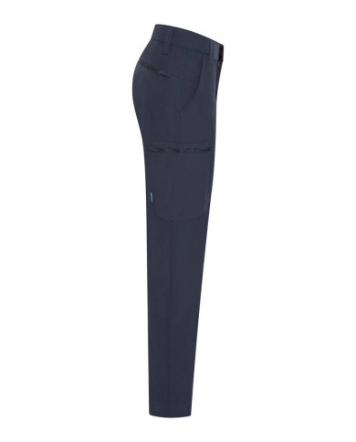 2559 PANTALÓN ELÁSTICO MUJER NEW WAVE