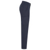 2559 PANTALÓN ELÁSTICO MUJER NEW WAVE