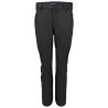 2559 PANTALÓN ELÁSTICO MUJER NEW WAVE