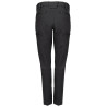 2559 PANTALÓN ELÁSTICO MUJER NEW WAVE