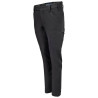 2559 PANTALÓN ELÁSTICO MUJER NEW WAVE