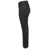 2559 PANTALÓN ELÁSTICO MUJER NEW WAVE