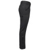 2559 PANTALÓN ELÁSTICO MUJER NEW WAVE