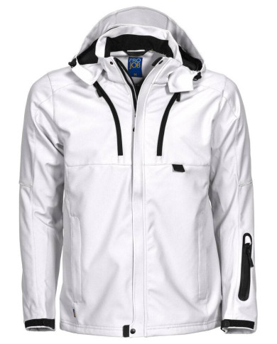 3406 CHAQUETA TÉCNICA VENTAIR NEW WAVE