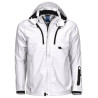 3406 CHAQUETA TÉCNICA VENTAIR NEW WAVE