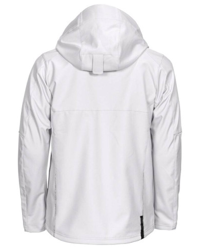 3406 CHAQUETA TÉCNICA VENTAIR NEW WAVE