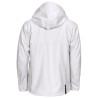 3406 CHAQUETA TÉCNICA VENTAIR NEW WAVE