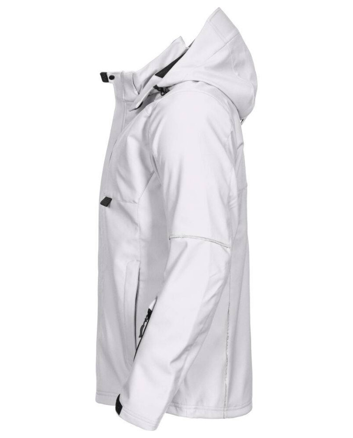 3406 CHAQUETA TÉCNICA VENTAIR NEW WAVE