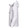 3406 CHAQUETA TÉCNICA VENTAIR NEW WAVE