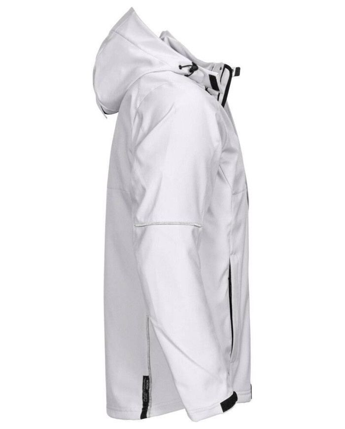 3406 CHAQUETA TÉCNICA VENTAIR NEW WAVE