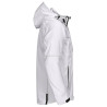 3406 CHAQUETA TÉCNICA VENTAIR NEW WAVE