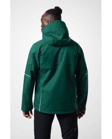 3406 CHAQUETA TÉCNICA VENTAIR NEW WAVE