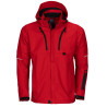 3406 CHAQUETA TÉCNICA VENTAIR NEW WAVE