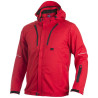 3406 CHAQUETA TÉCNICA VENTAIR NEW WAVE