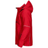 3406 CHAQUETA TÉCNICA VENTAIR NEW WAVE