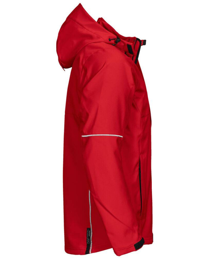 3406 CHAQUETA TÉCNICA VENTAIR NEW WAVE