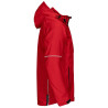 3406 CHAQUETA TÉCNICA VENTAIR NEW WAVE