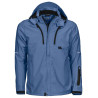 3406 CHAQUETA TÉCNICA VENTAIR NEW WAVE