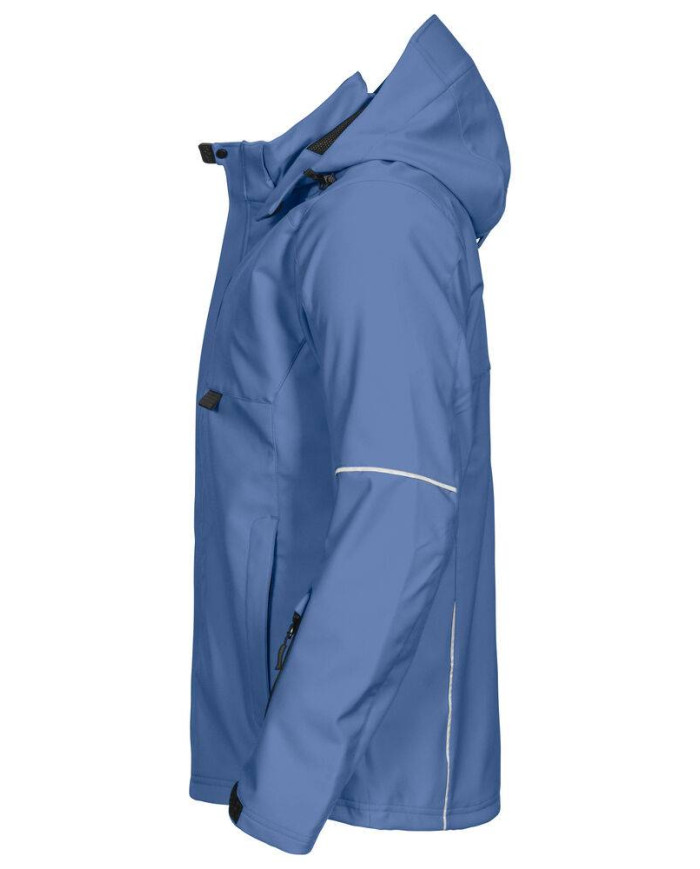 3406 CHAQUETA TÉCNICA VENTAIR NEW WAVE